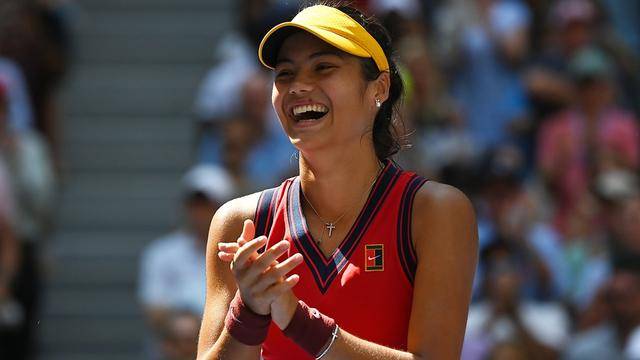 前国脚的一 前国脚的一