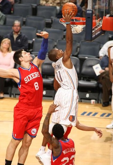 是球队锋线 是球队锋线