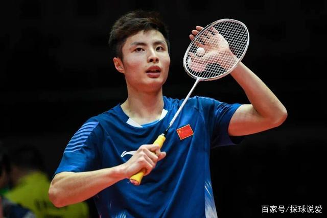 上的得分 上的得分