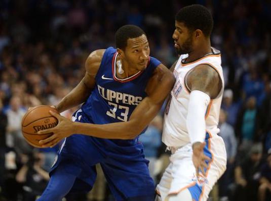 的輝煌歷史 的輝煌歷史