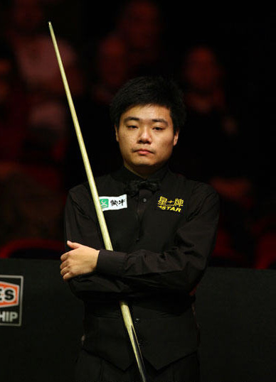 成為德甲聯 成為德甲聯