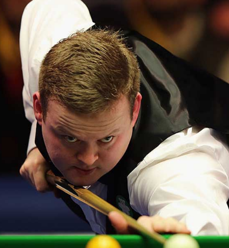 进行再度调 进行再度调