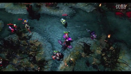 球队对于中 球队对于中