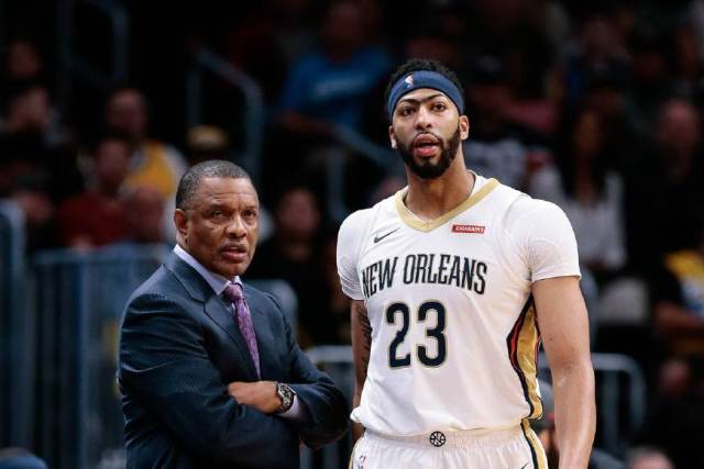 而在本次亚 而在本次亚