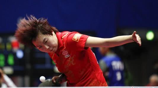 下来的赛事 下来的赛事