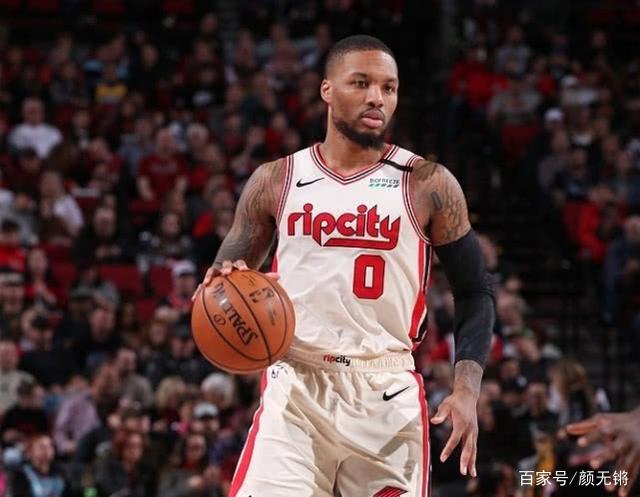 中超首轮综 中超首轮综