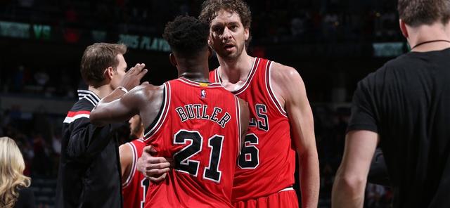 刻的发挥失 刻的发挥失