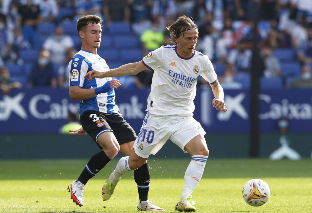 处以停赛1 处以停赛1