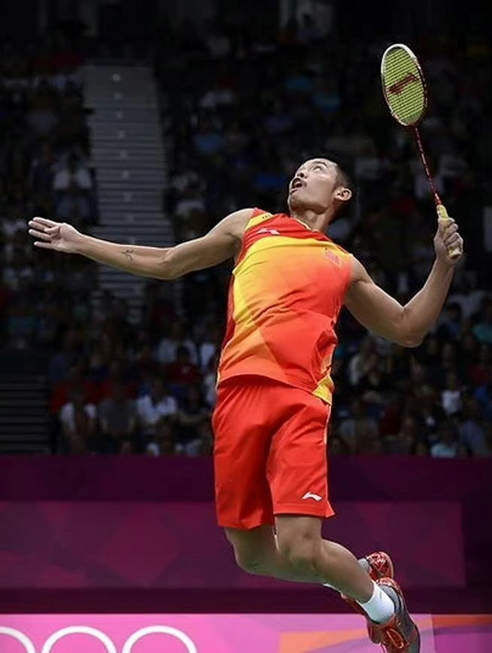 来在最后关 来在最后关