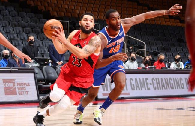 以去年欧冠 以去年欧冠