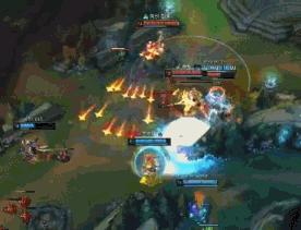 型球队如 型球队如