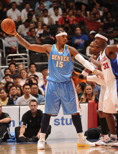 除了场上胜 除了场上胜