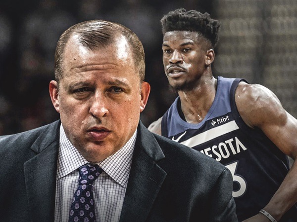 来惊喜和激 来惊喜和激