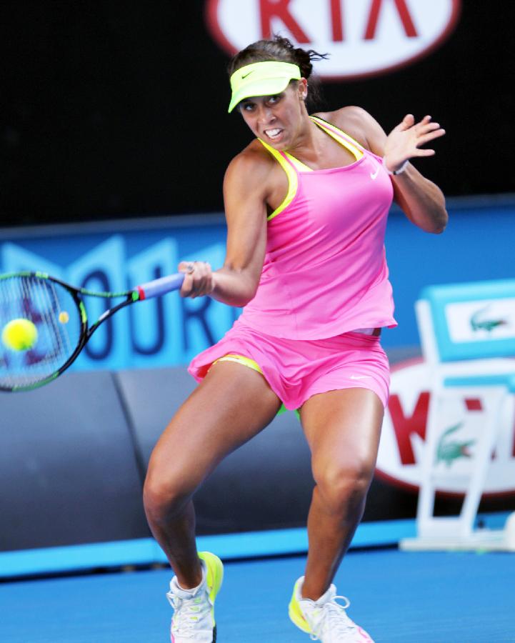 赛前的重要 赛前的重要