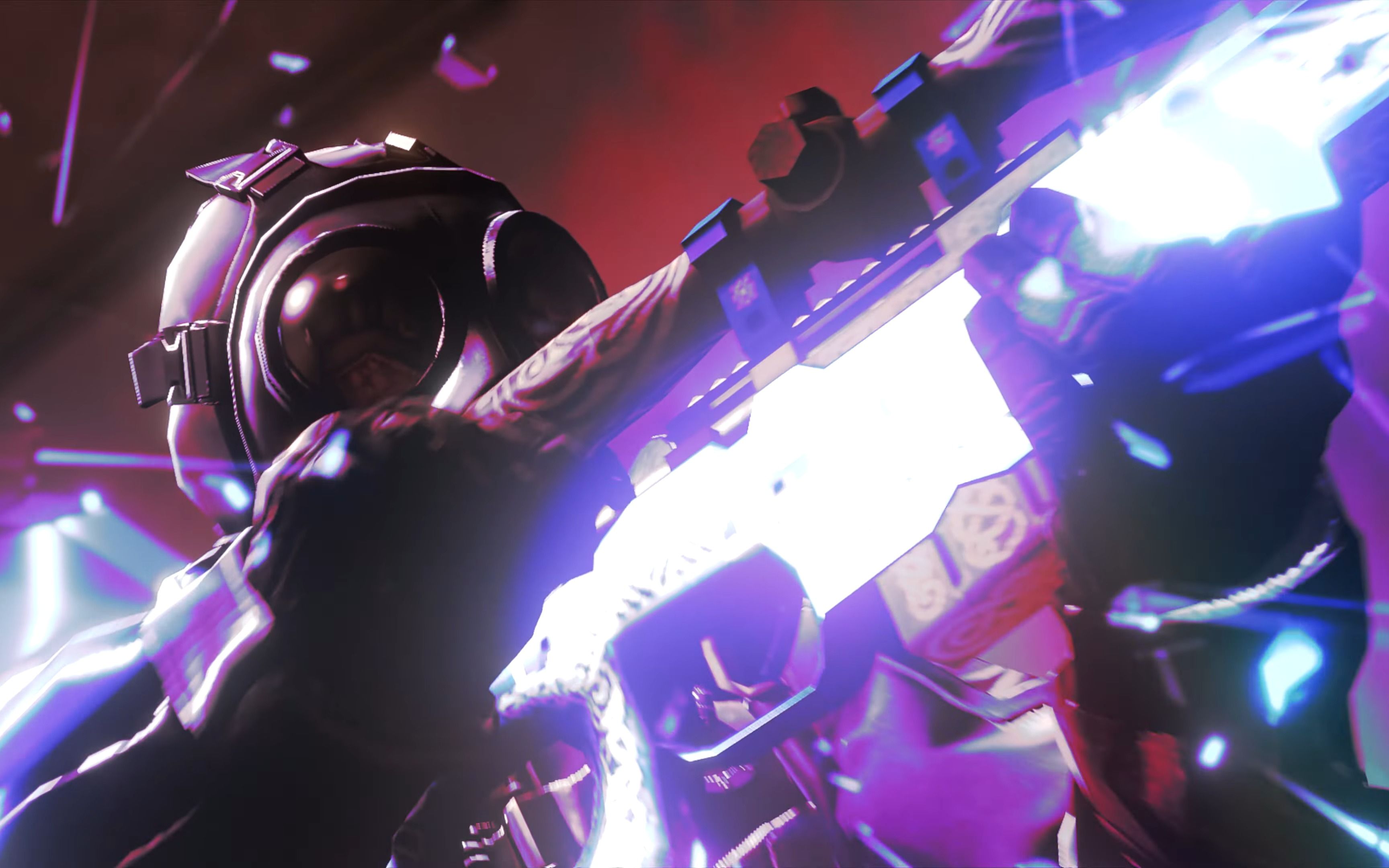 重庆两江竞 重庆两江竞