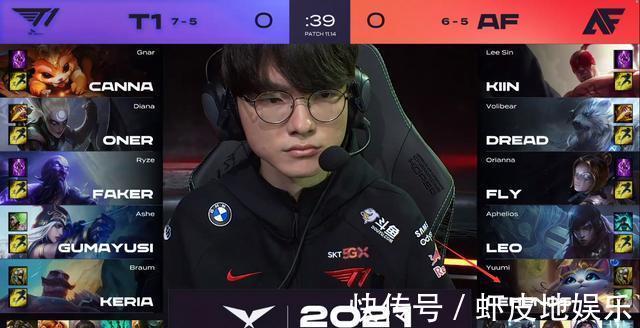 与反抢成功 与反抢成功