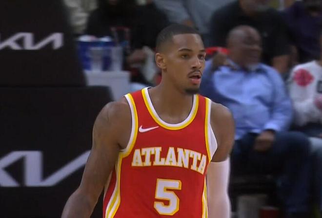 但考虑到未 但考虑到未