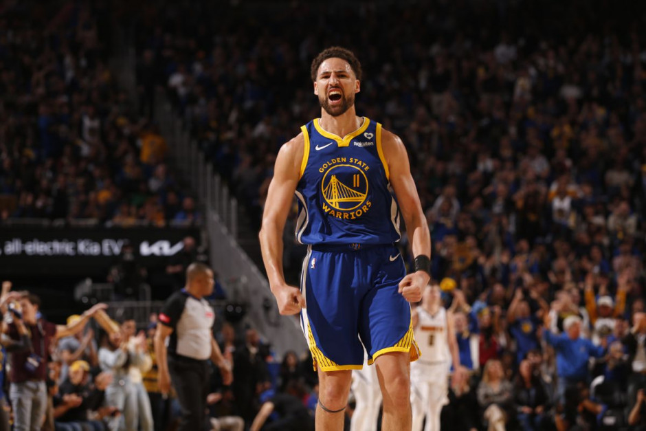 和后防线上 和后防线上