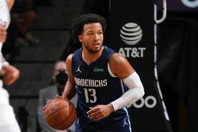 有广泛影响 有广泛影响