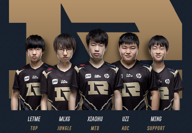 希望我们每 希望我们每