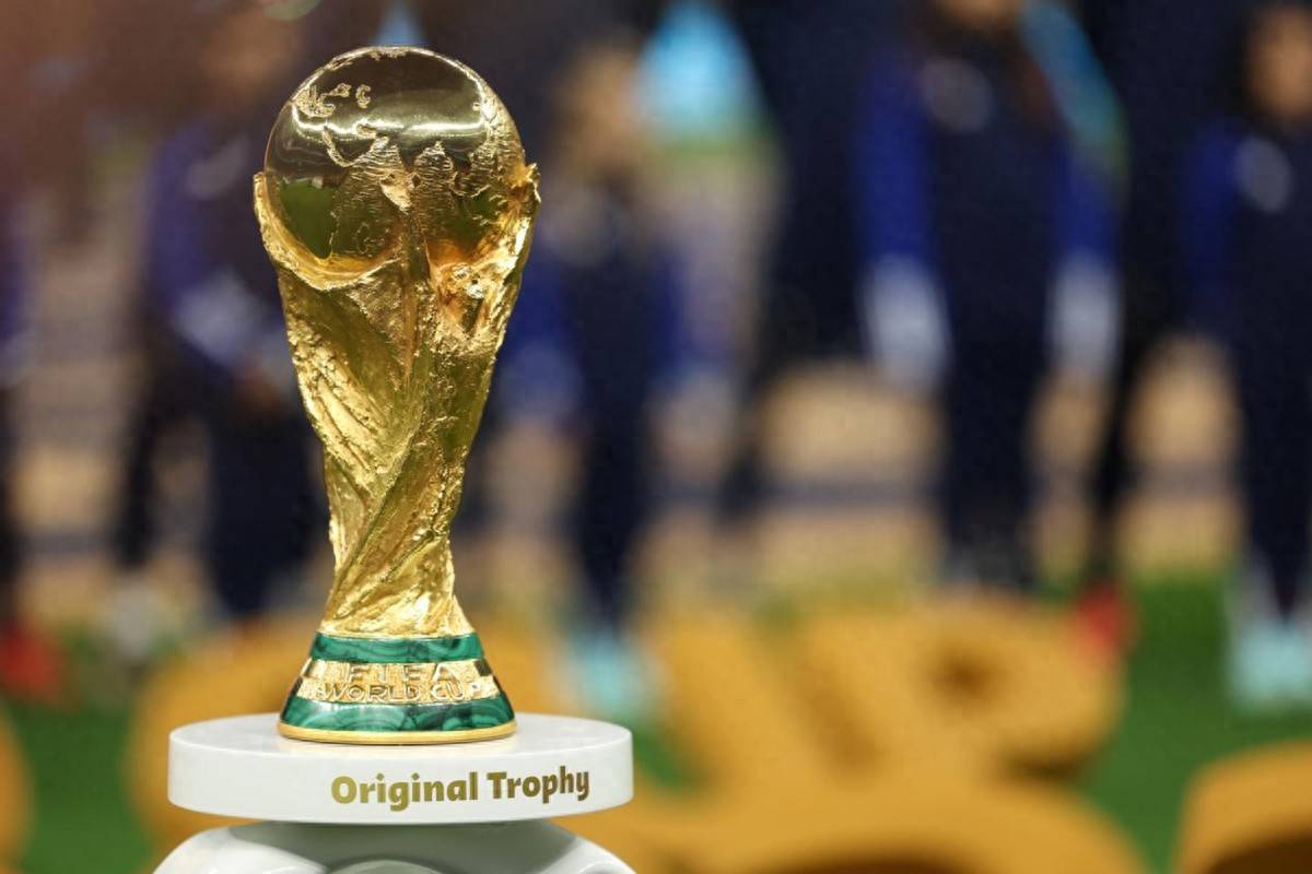 尽管战绩并 尽管战绩并