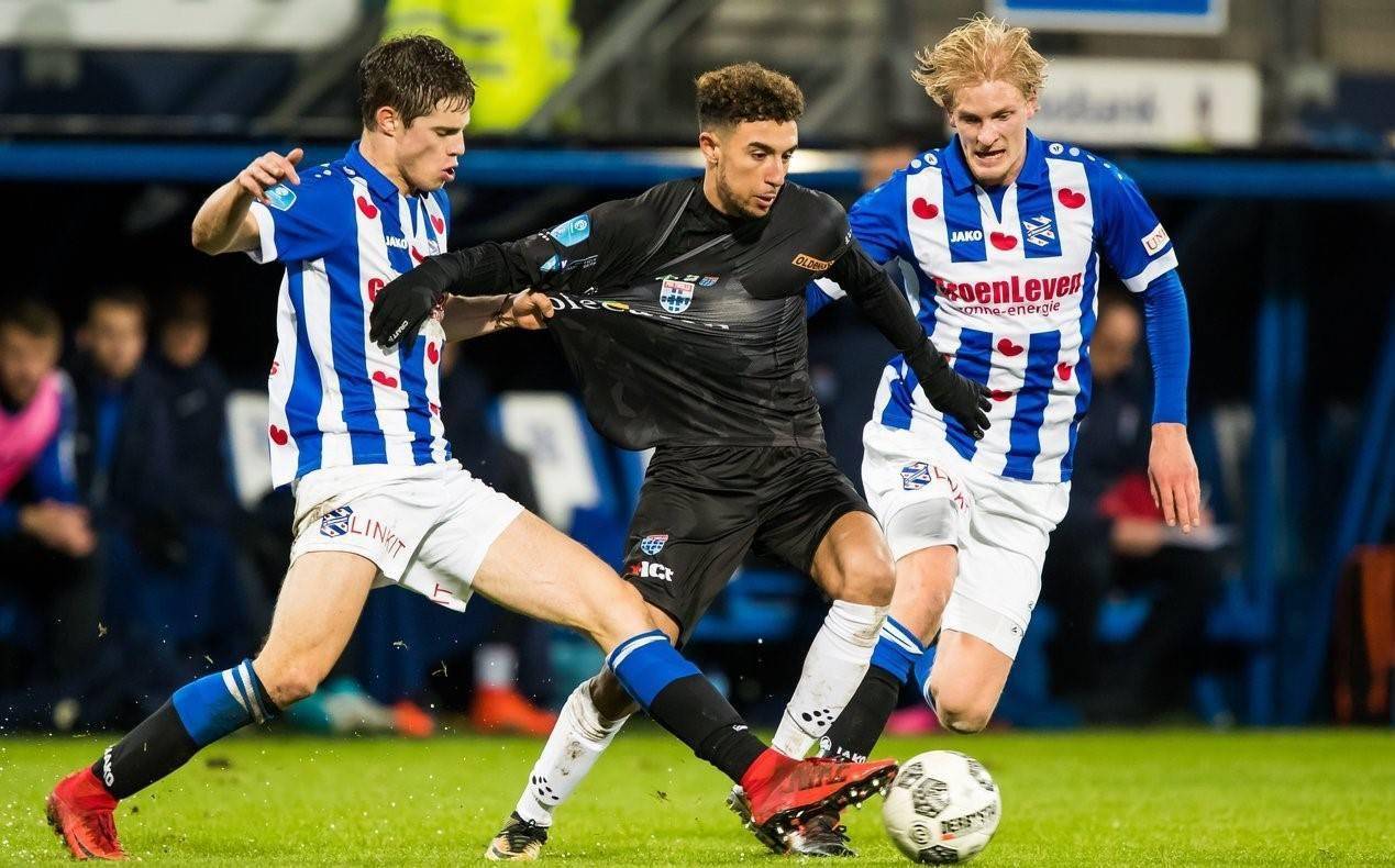 这场胜利不 这场胜利不