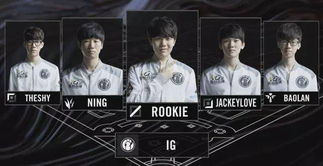 优的情况下 优的情况下