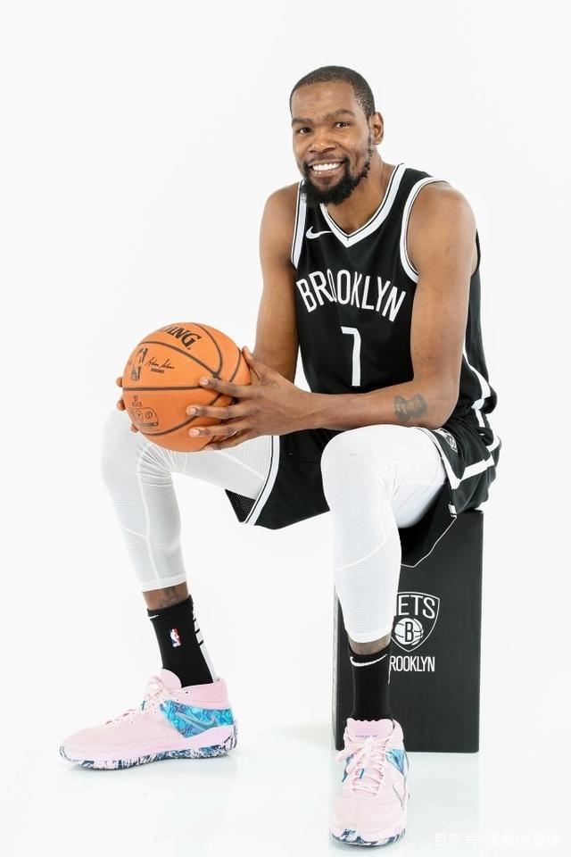 后者是依靠 后者是依靠