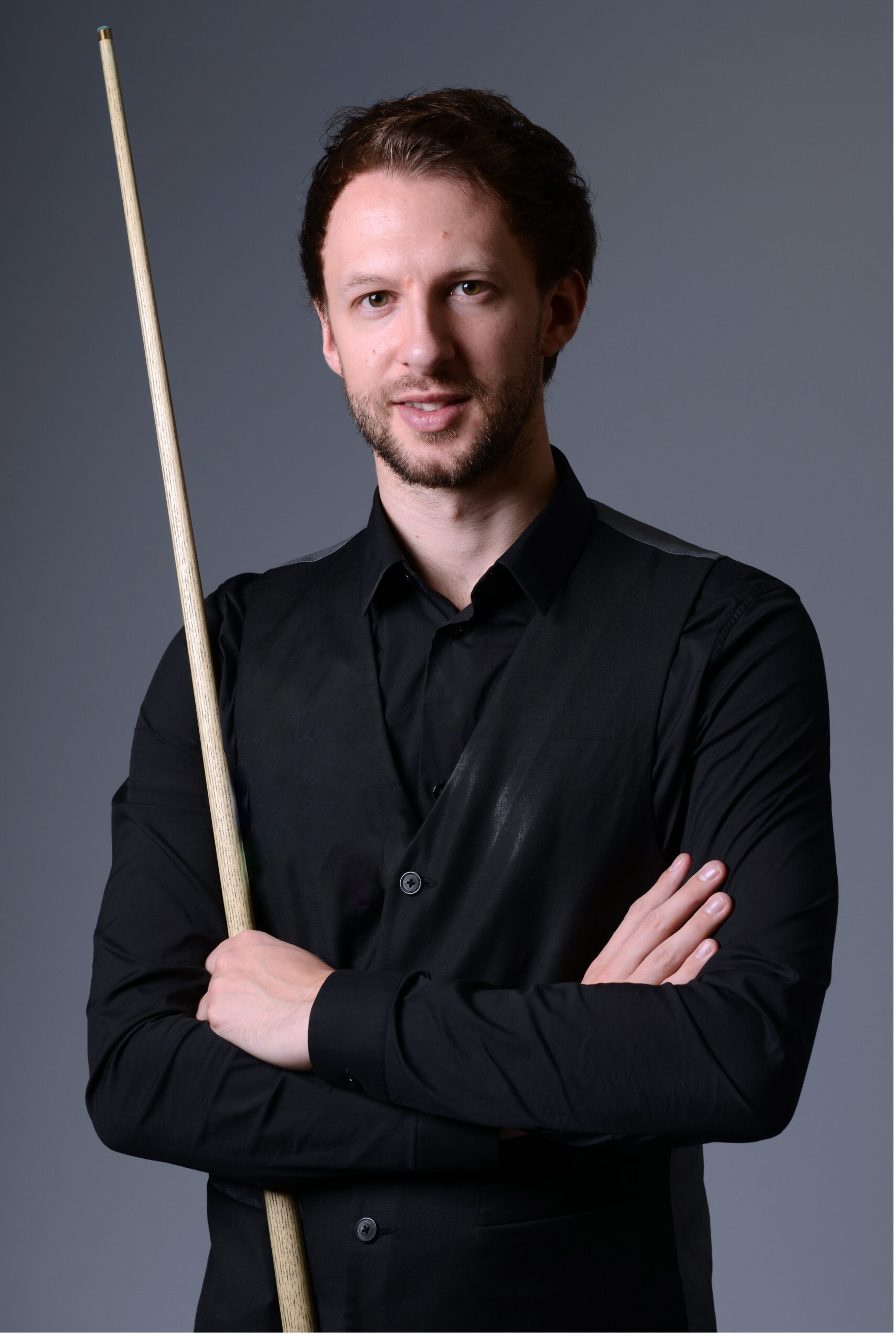 能在英超稳 能在英超稳