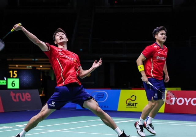 焦点之一 焦点之一