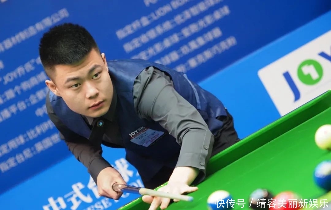 伊萨克的加 伊萨克的加