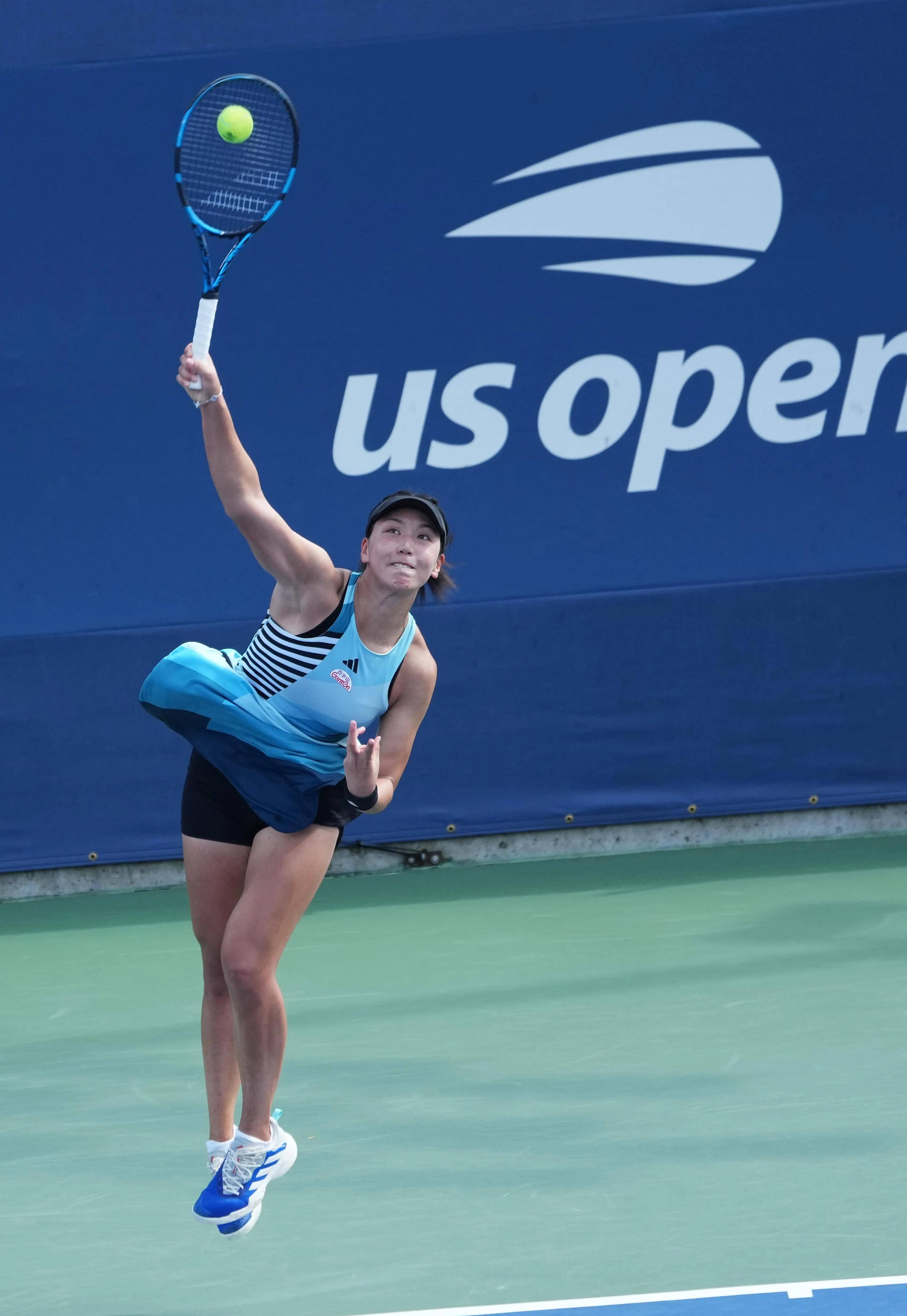 现稳步提升 现稳步提升