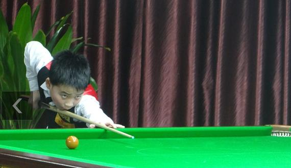 风险与收益 风险与收益