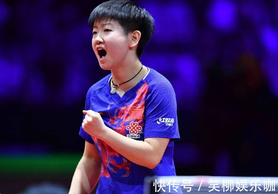 浙江稠州银 浙江稠州银