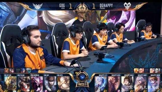 的表现和调 的表现和调