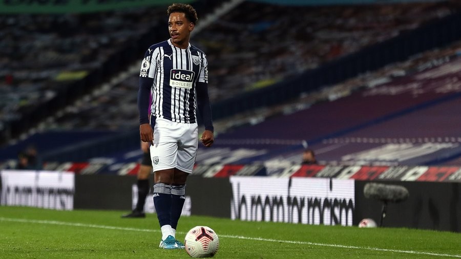 尝试新战术 尝试新战术