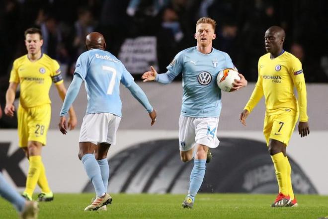 队友也表示 队友也表示