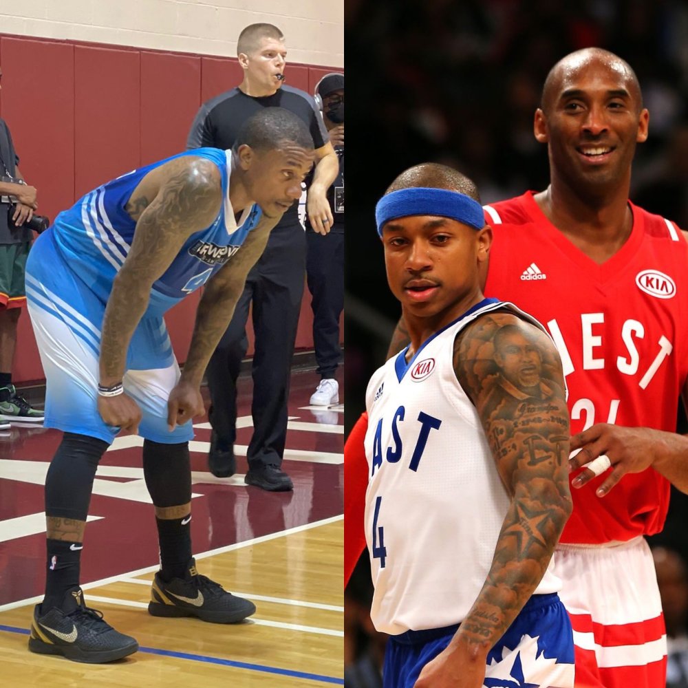 价值挖掘 价值挖掘