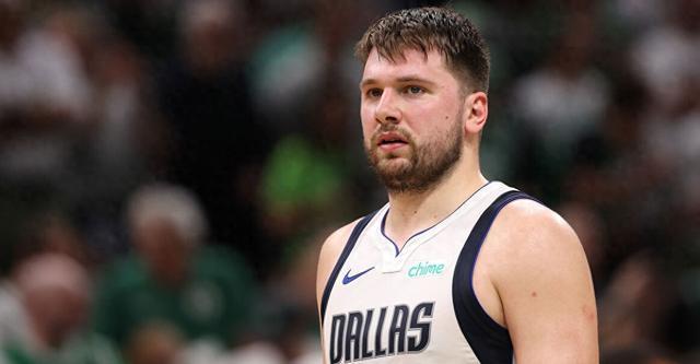 次射门便攻 次射门便攻