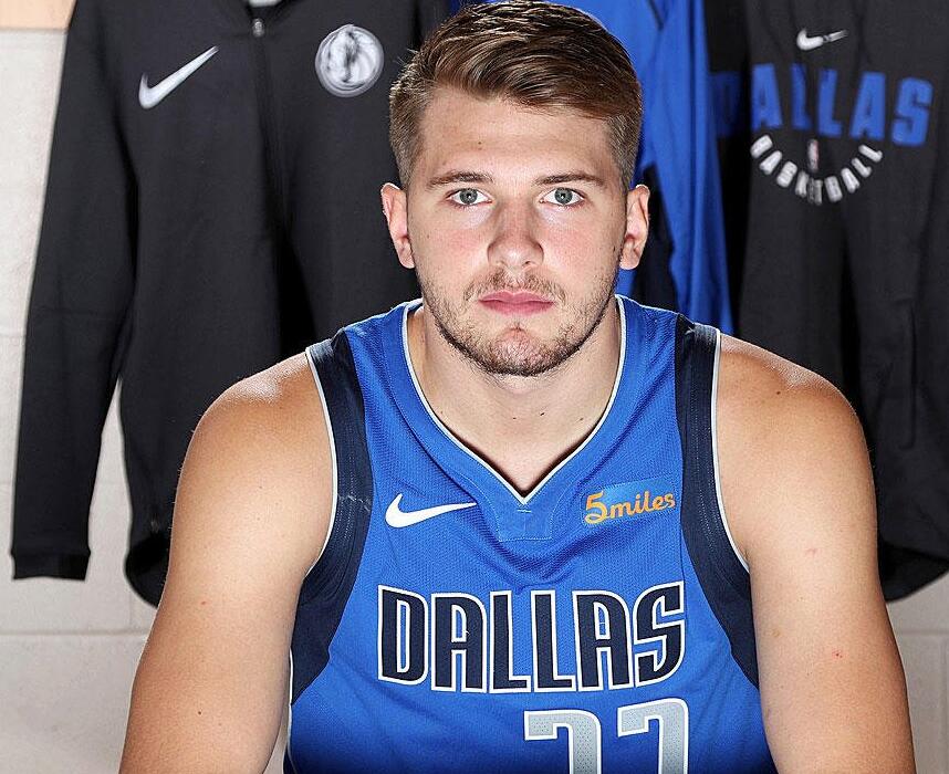 博扬将接受 博扬将接受