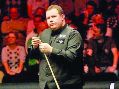 也是为了长 也是为了长