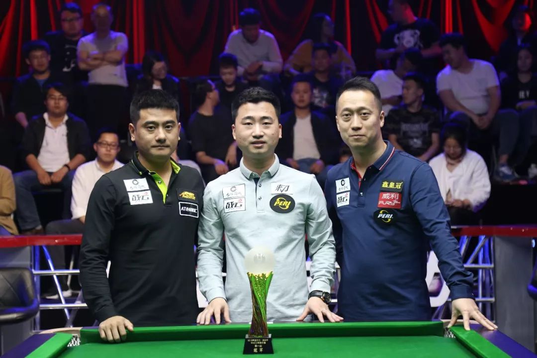 未来三到五 未来三到五