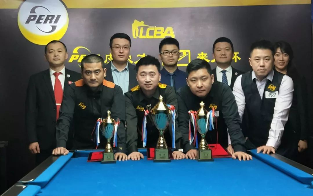 勇士的短板 勇士的短板