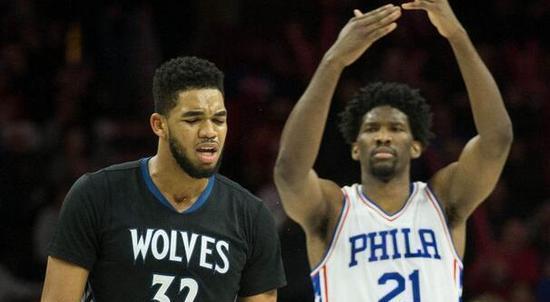 最终以4 最终以4