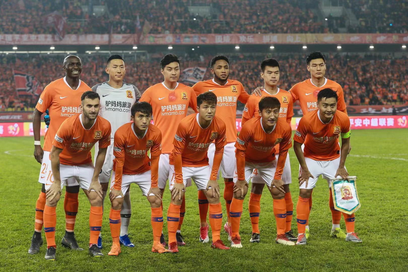 案例分析 案例分析