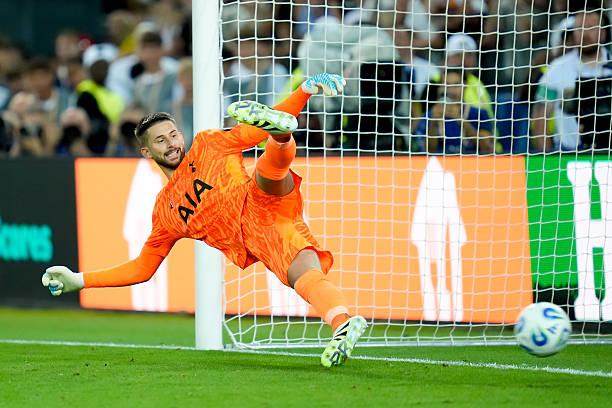 从未让人失 从未让人失