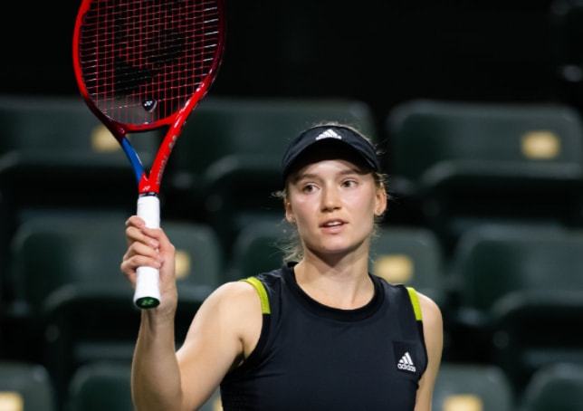 三粒精彩进 三粒精彩进