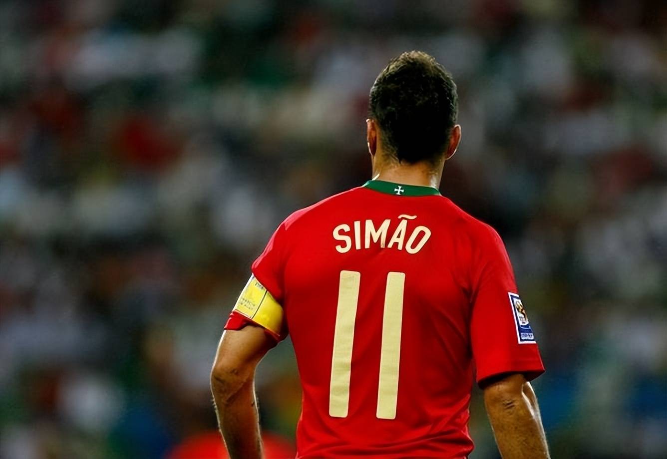 须时刻保持 须时刻保持