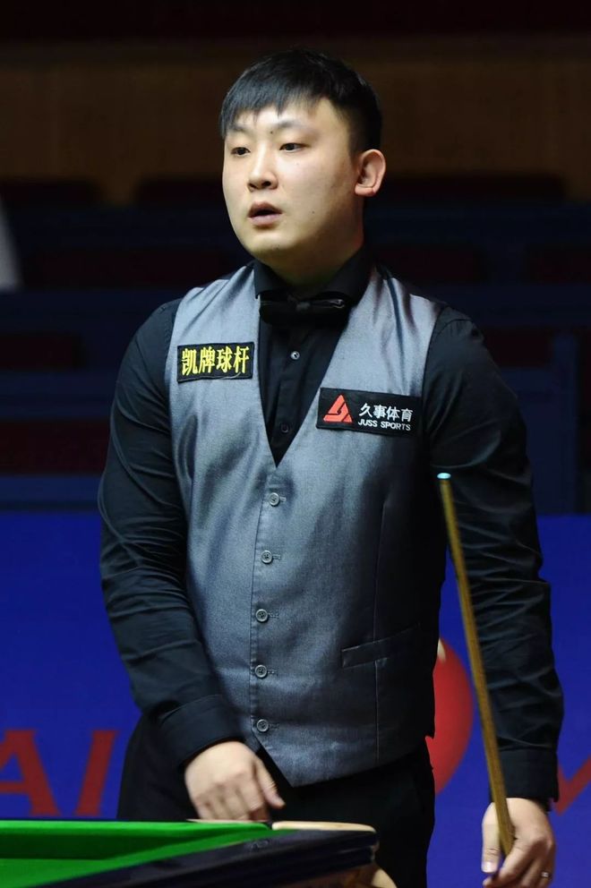 但无法持续 但无法持续