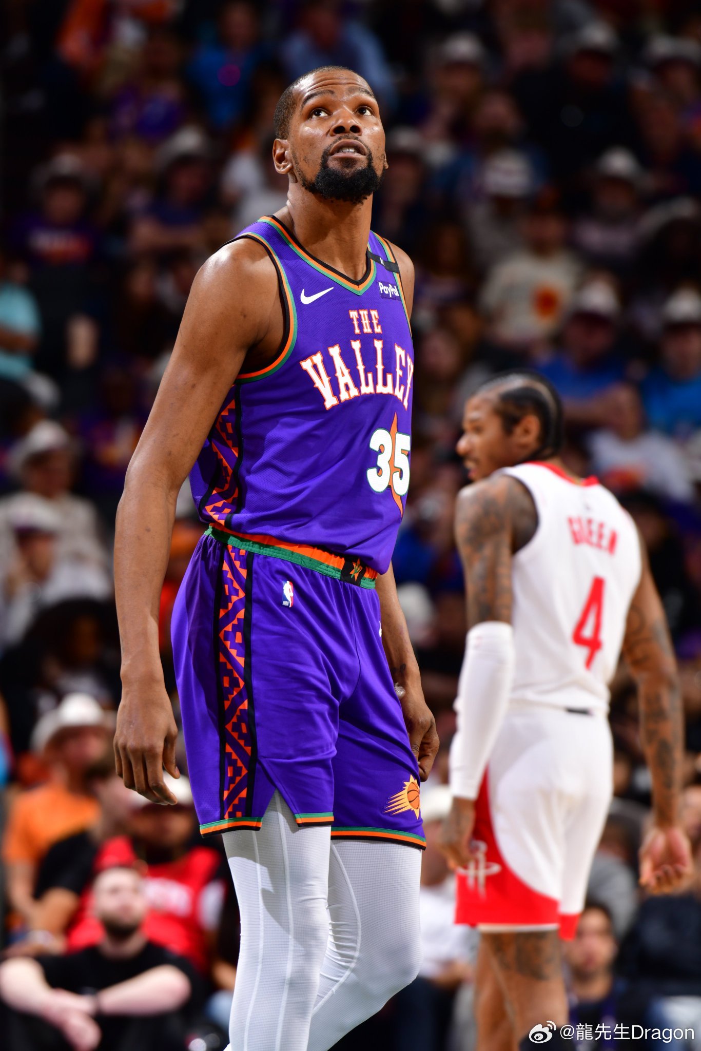 取回到NB 取回到NB